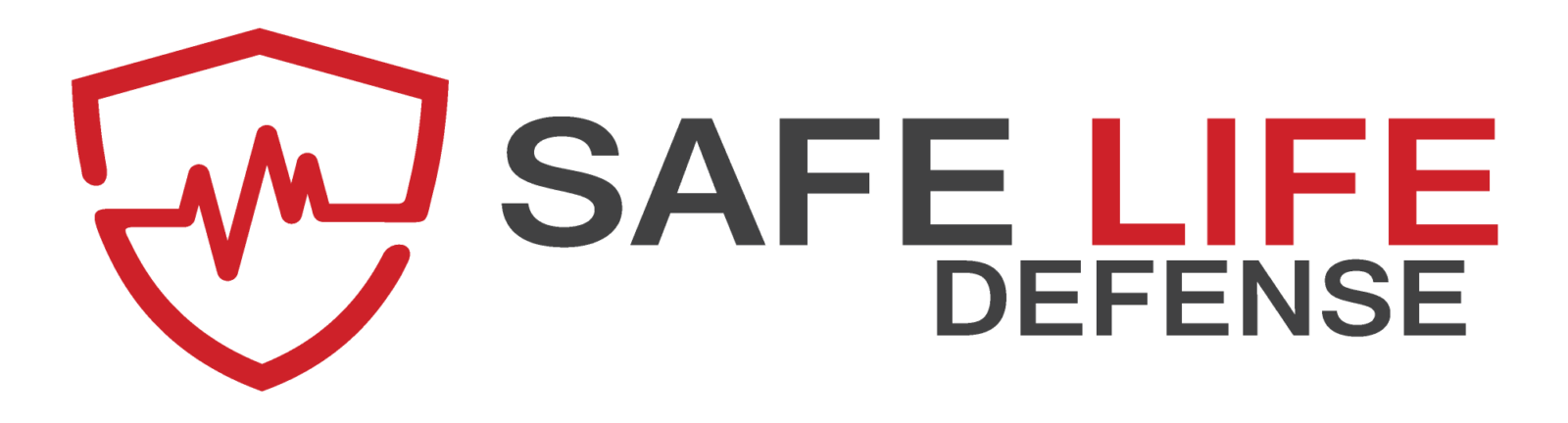 Safe Life Defense Coupon
